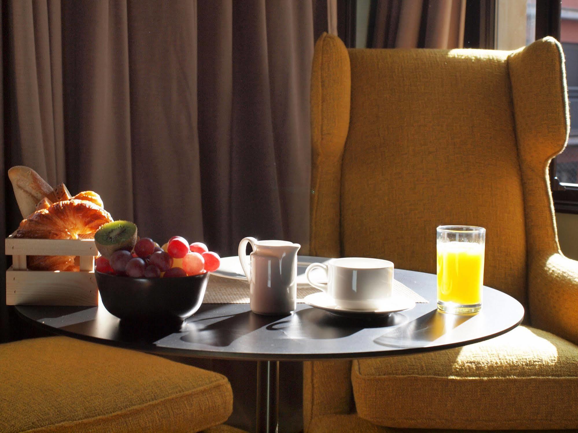 Le Palacete Gracia District, Sonder By Marriott Bonvoy 3*