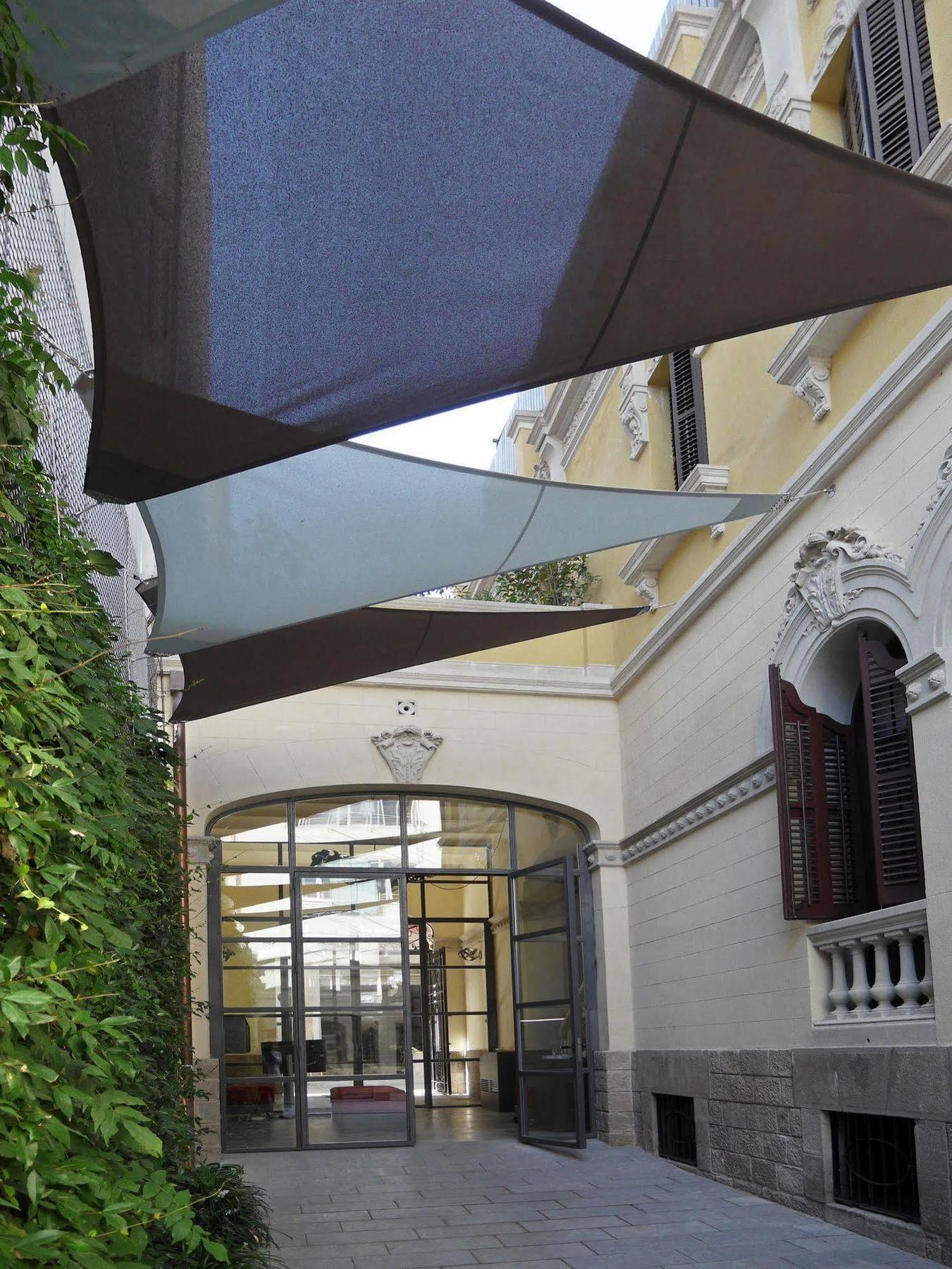 Le Palacete Gracia District, Sonder By Marriott Bonvoy 3* Barcelona