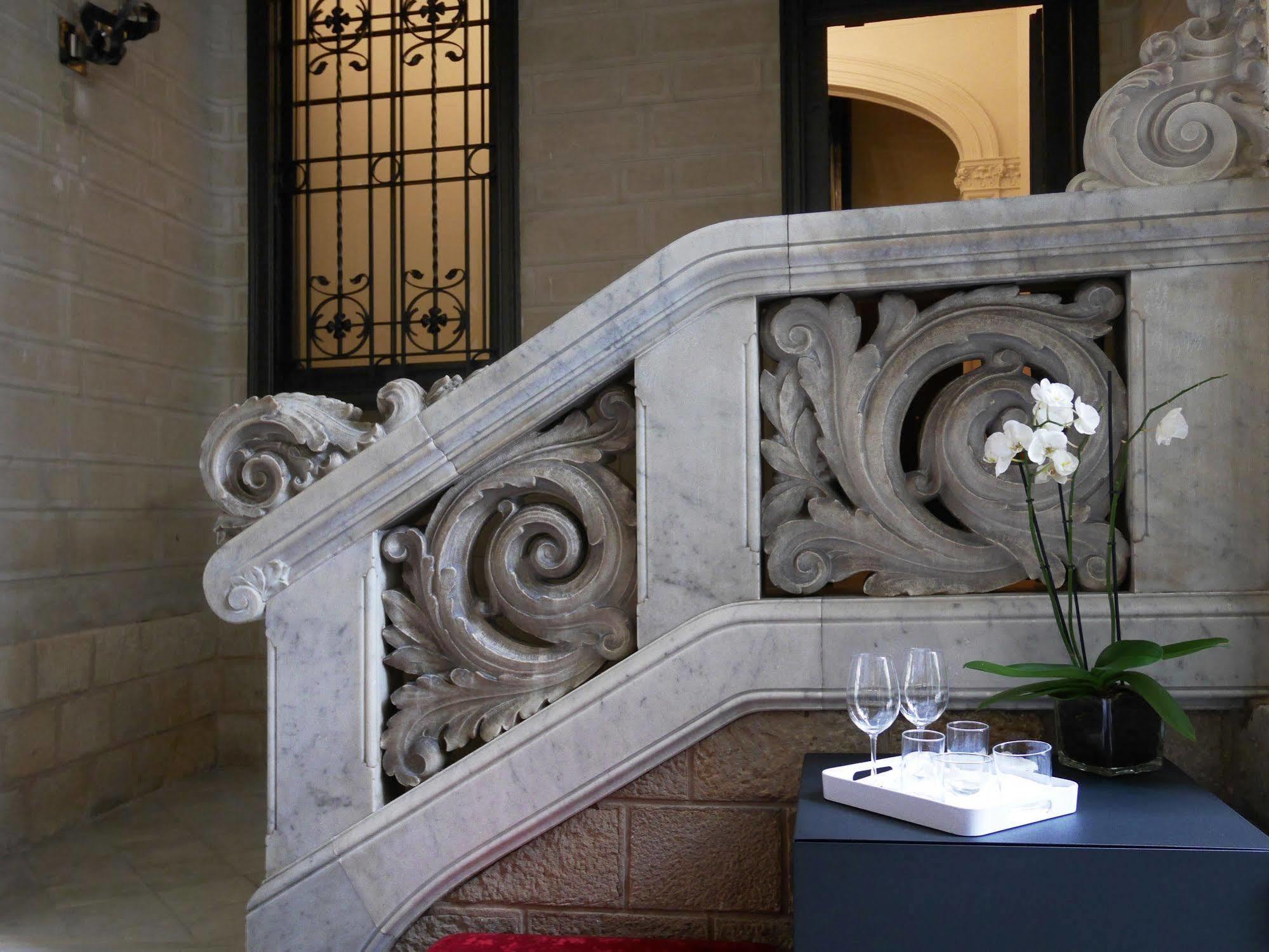 Le Palacete Gracia District, Sonder By Marriott Bonvoy Barcelona