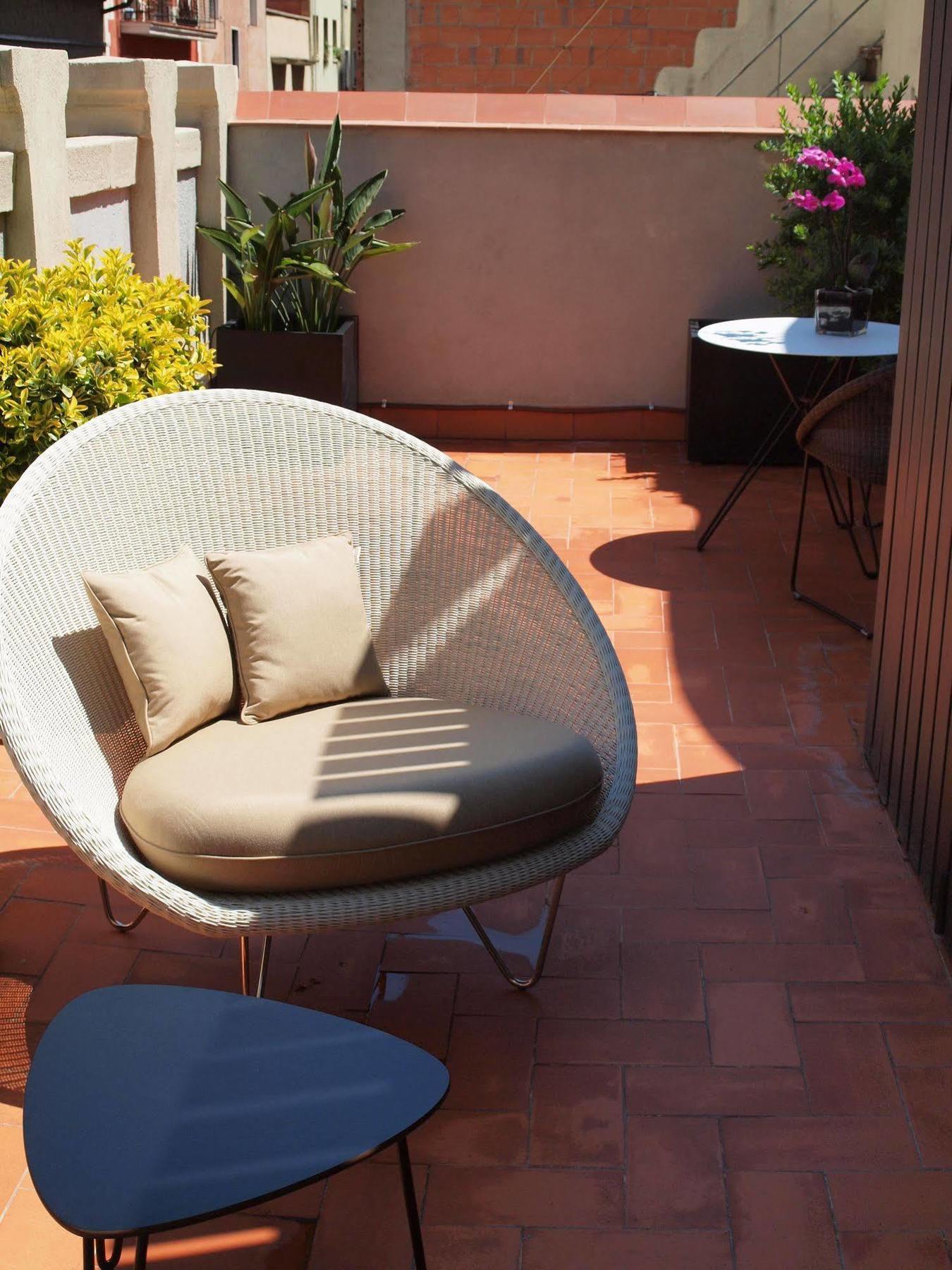 Hotel Le Palacete Gracia District, Sonder By Marriott Bonvoy 3*