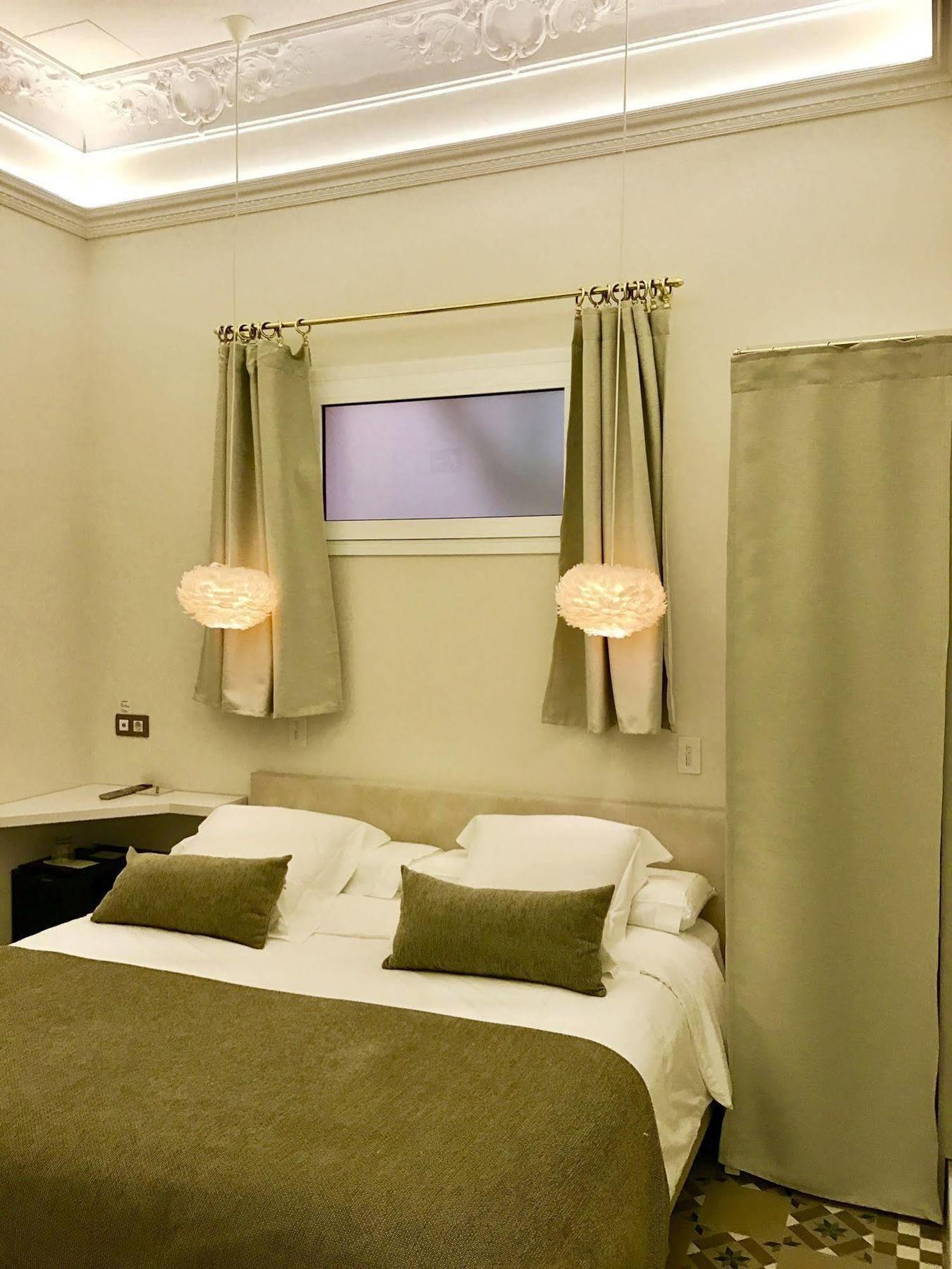 Anakena House 3* Barcelona