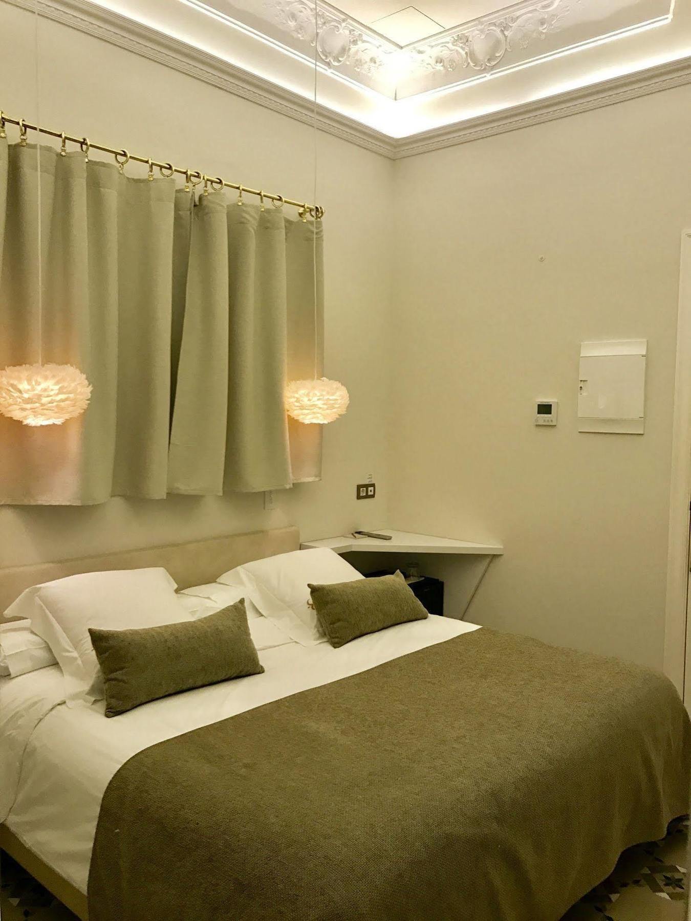 Anakena House 3* Barcelona