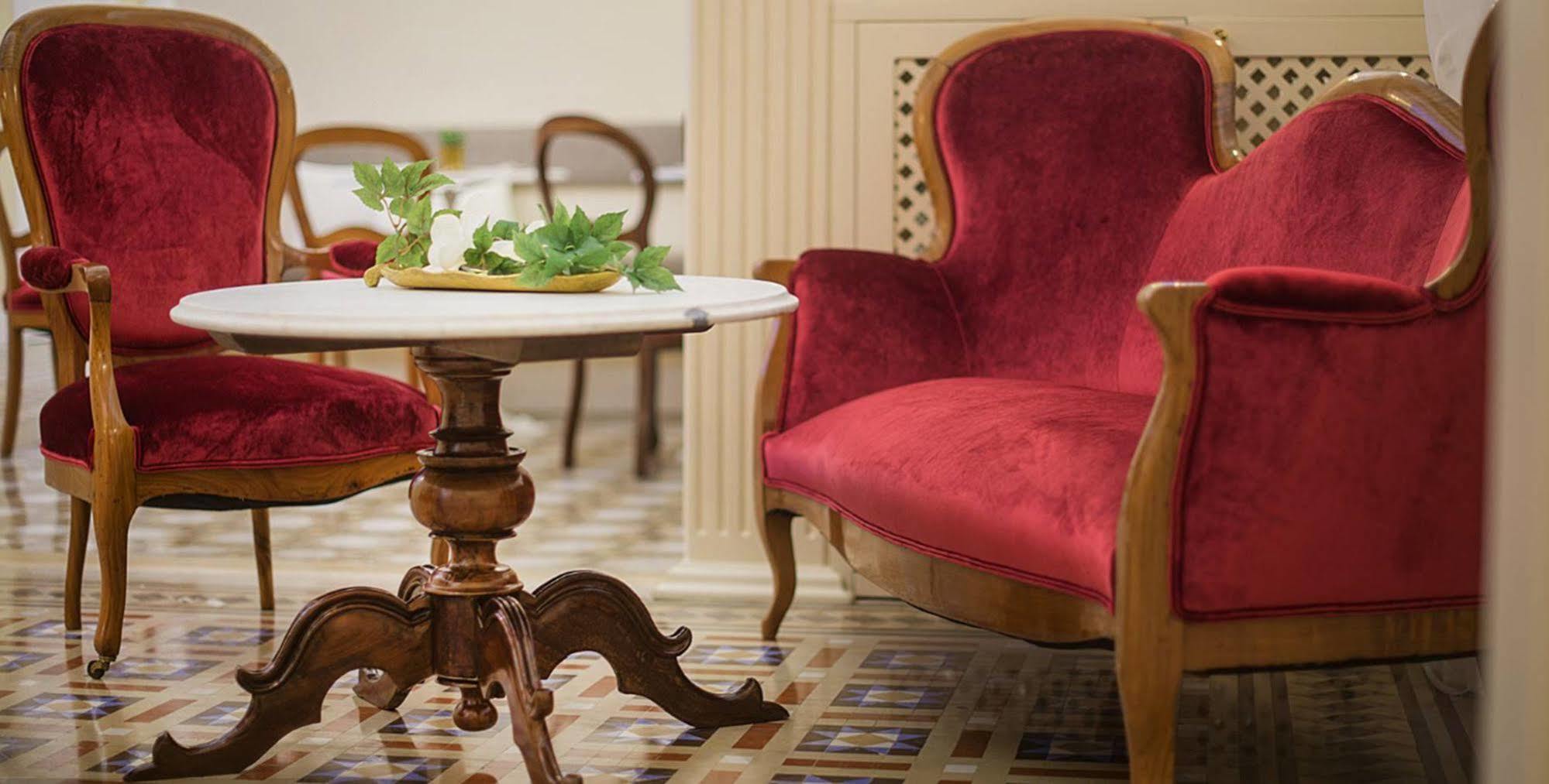 Anakena House 3* Barcelona