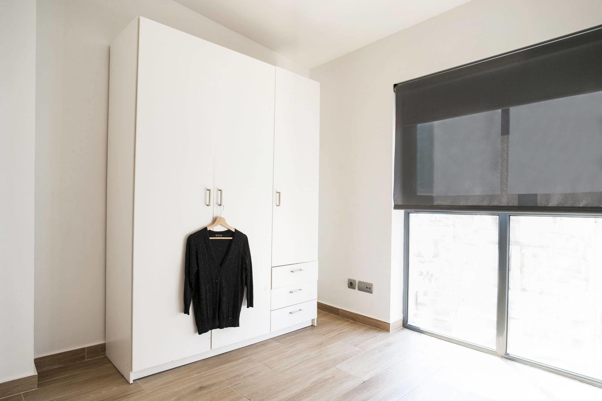 Feelathome Mozart Barcelona