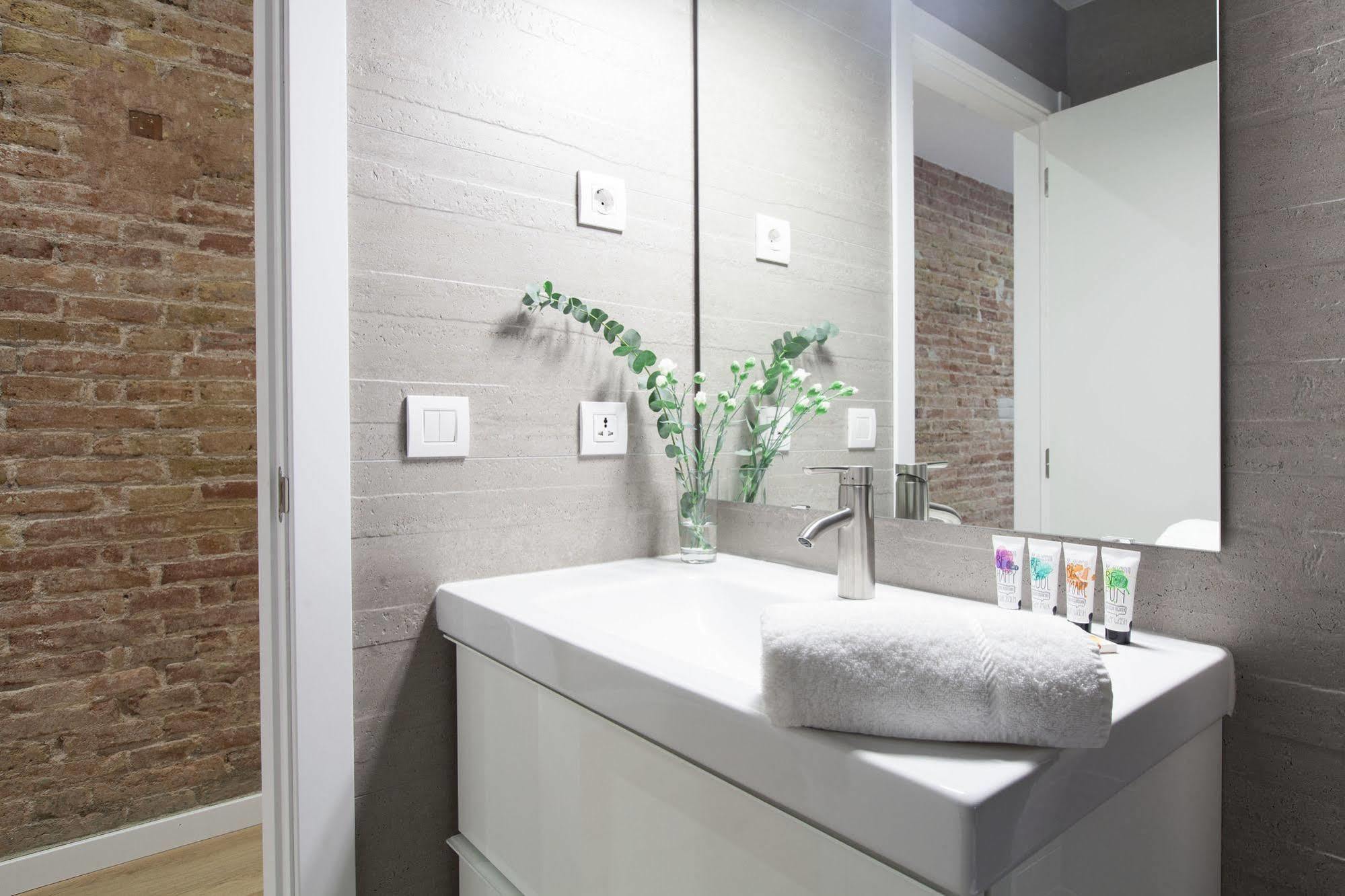 Apartamento Stylish Vale
