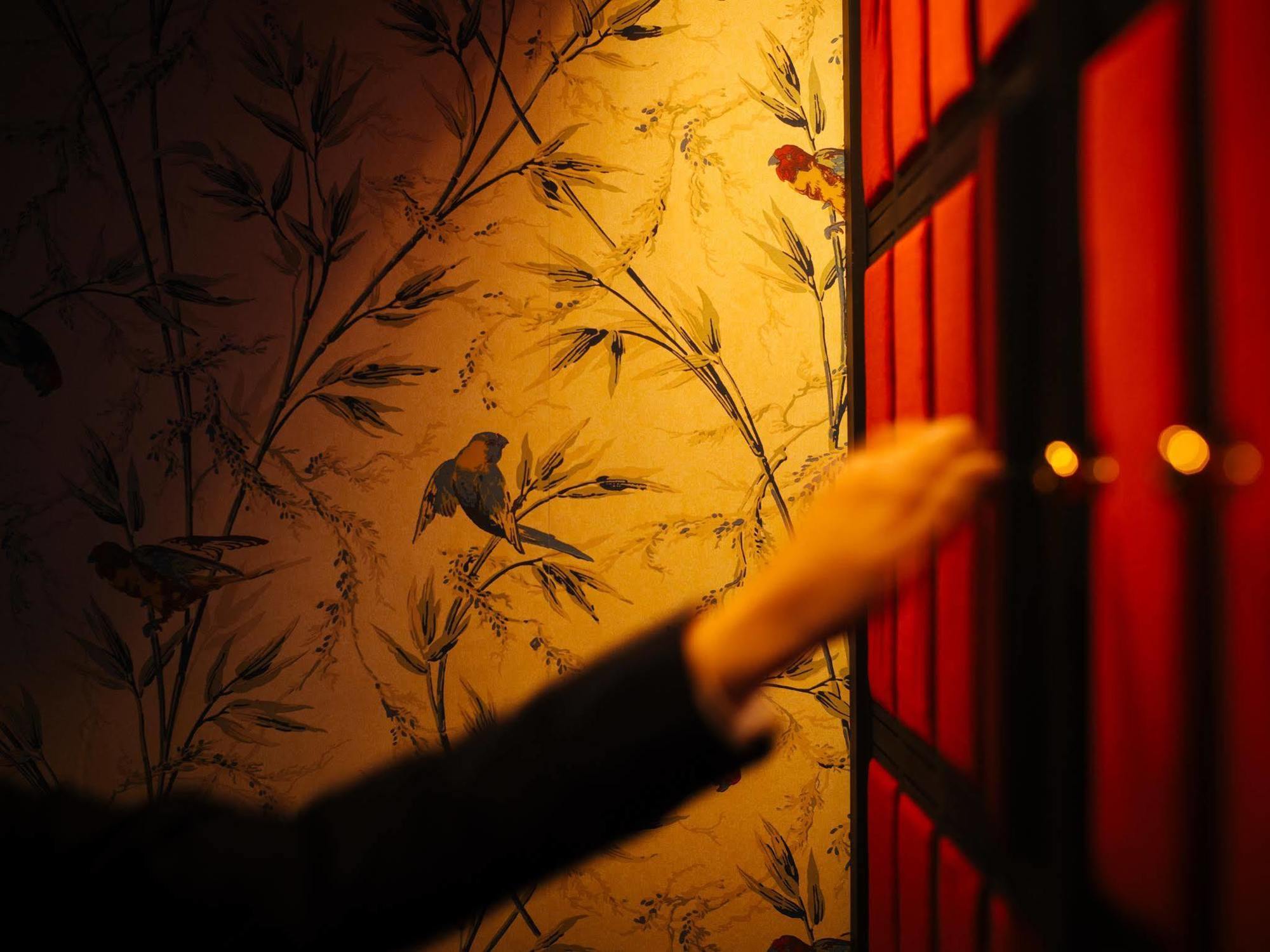 Wittmore - Adults Only, Small Luxury Hotel Barcelona