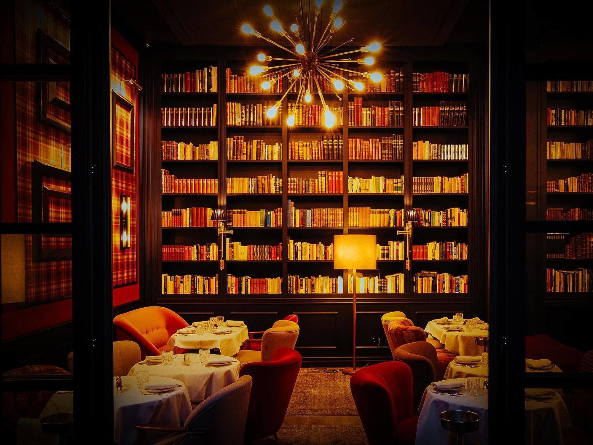 Wittmore - Adults Only, Small Luxury Hotel Barcelona