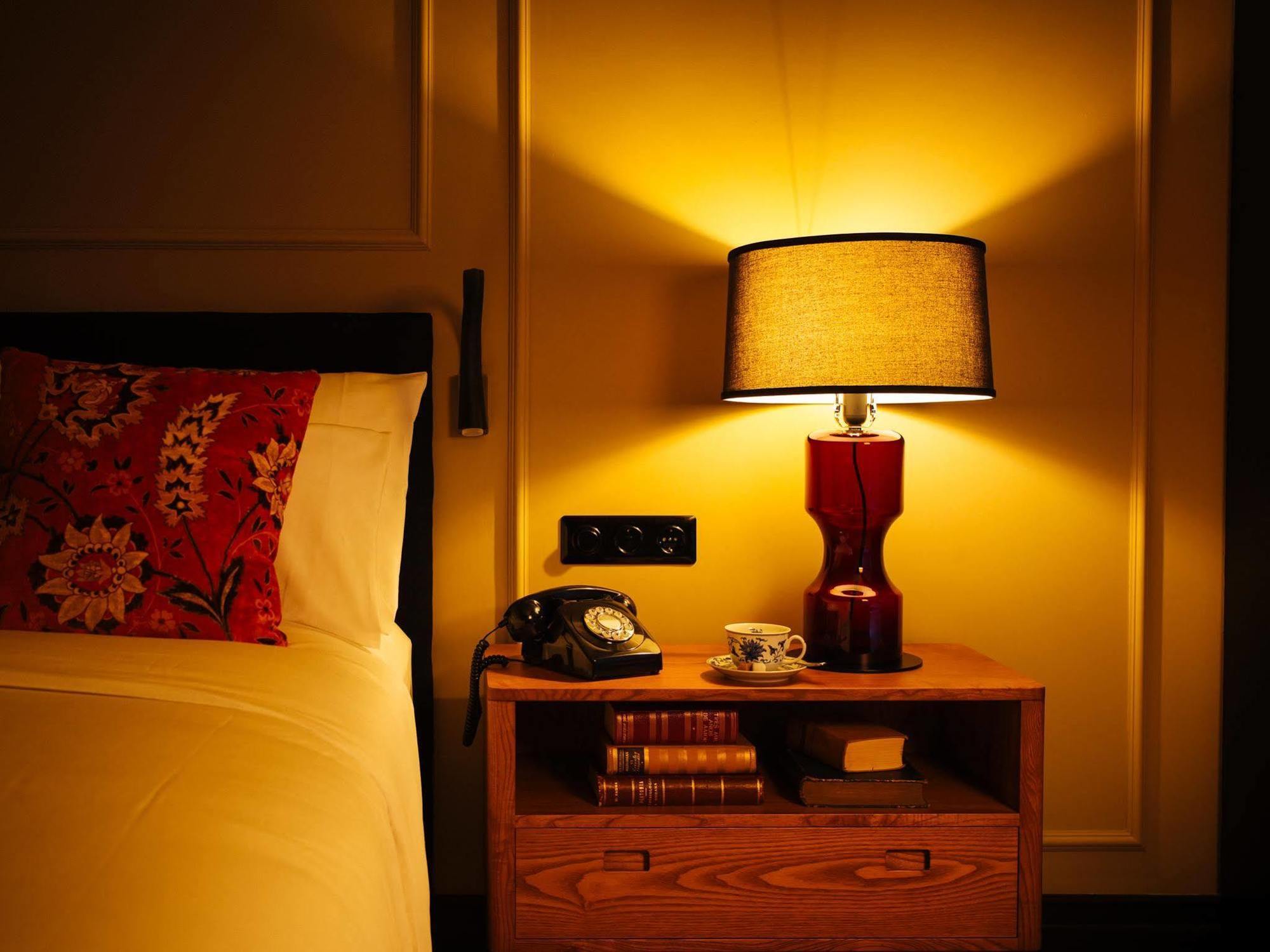 Hotel Wittmore - Adults Only, Small Luxury Barcelona