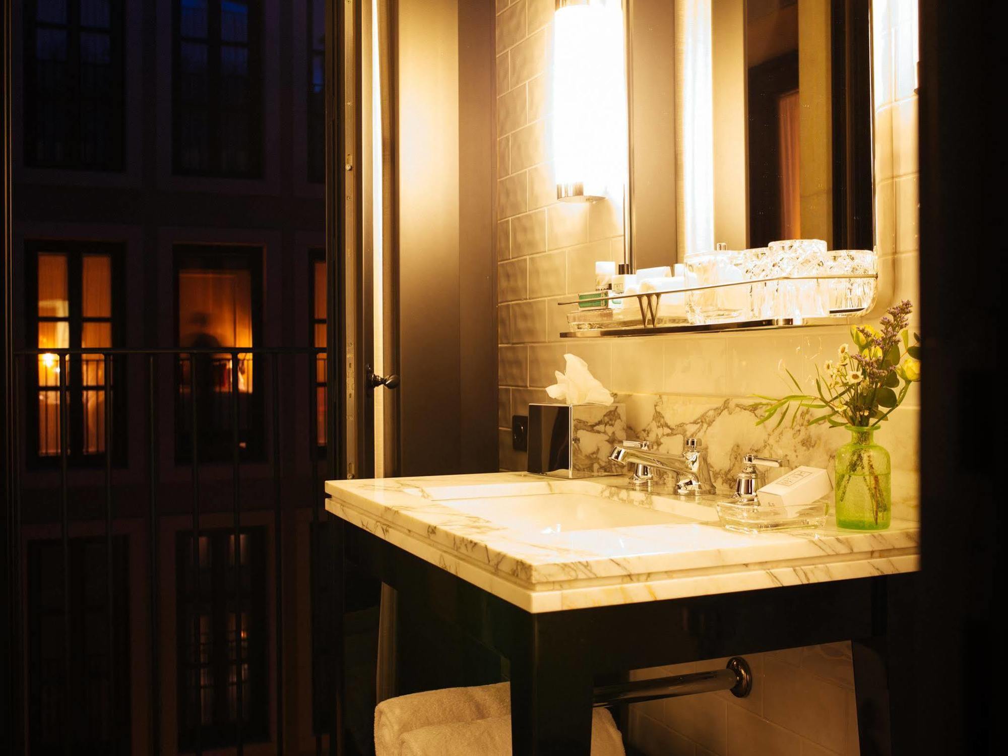 Wittmore - Adults Only, Small Luxury 5*