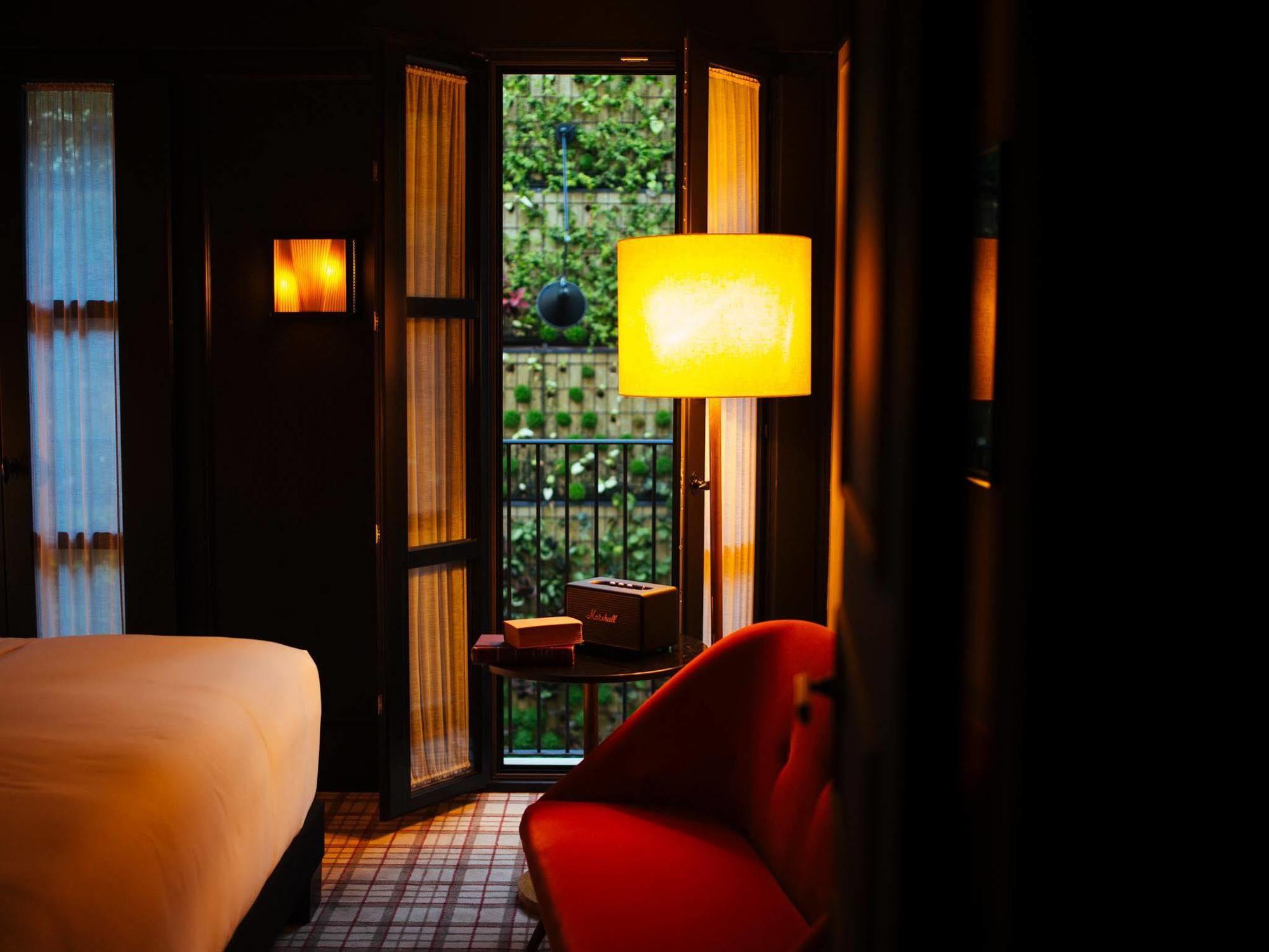 Wittmore - Adults Only, Small Luxury Hotel