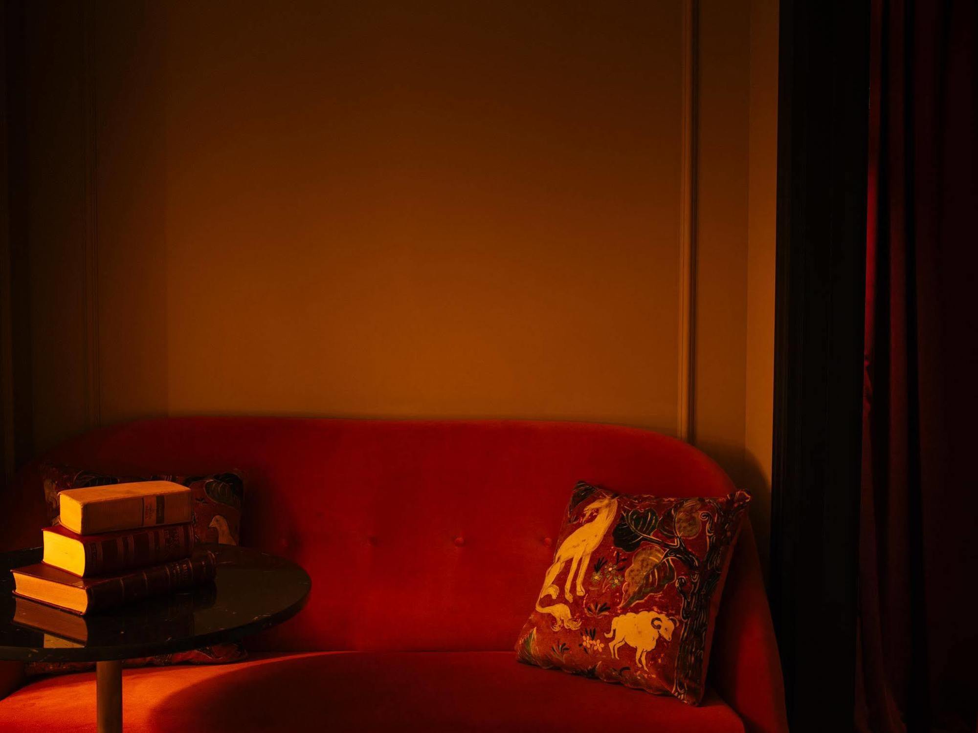 Wittmore - Adults Only, Small Luxury Hotel Barcelona
