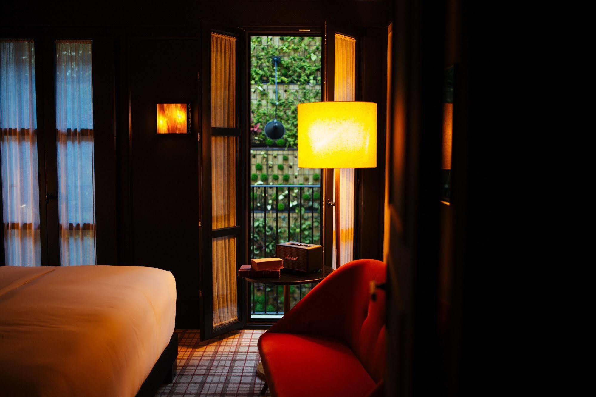 Wittmore - Adults Only, Small Luxury Barcelona