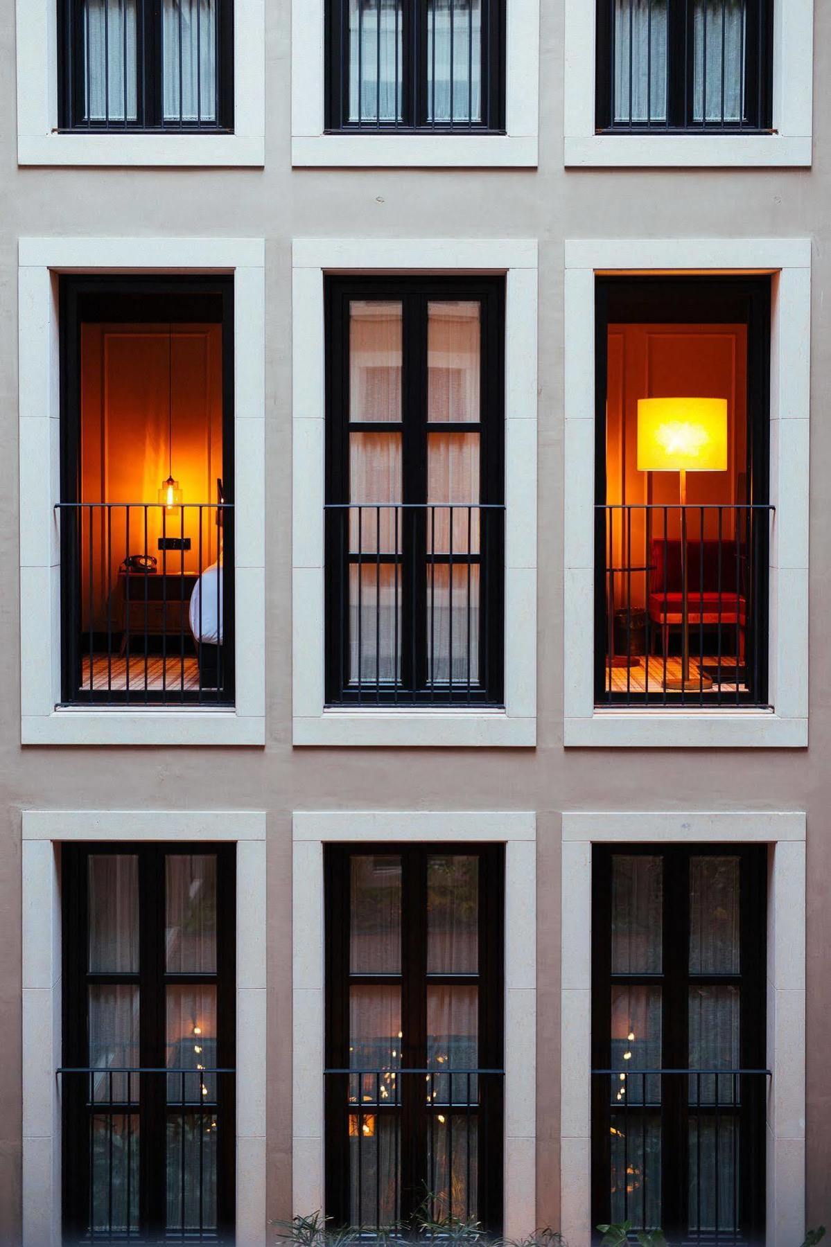 Wittmore - Adults Only, Small Luxury Barcelona