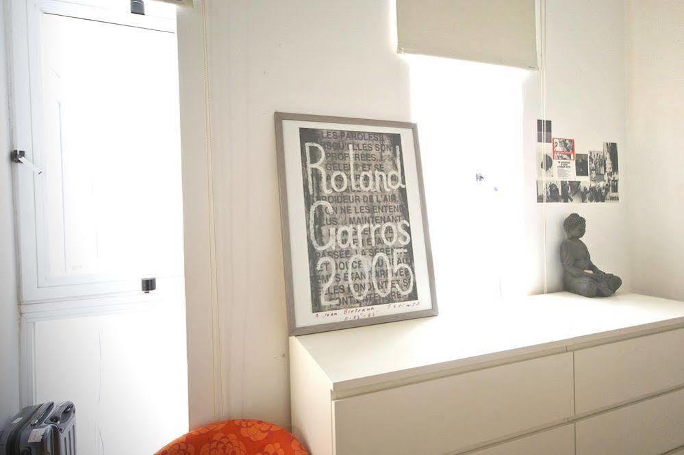 Flateli Granados * Barcelona