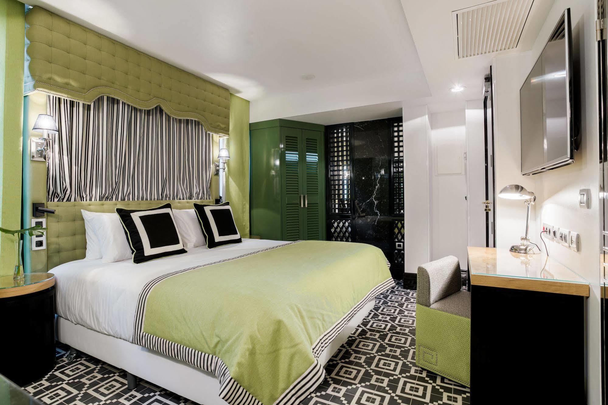 Hotel Mate Anna, 4*