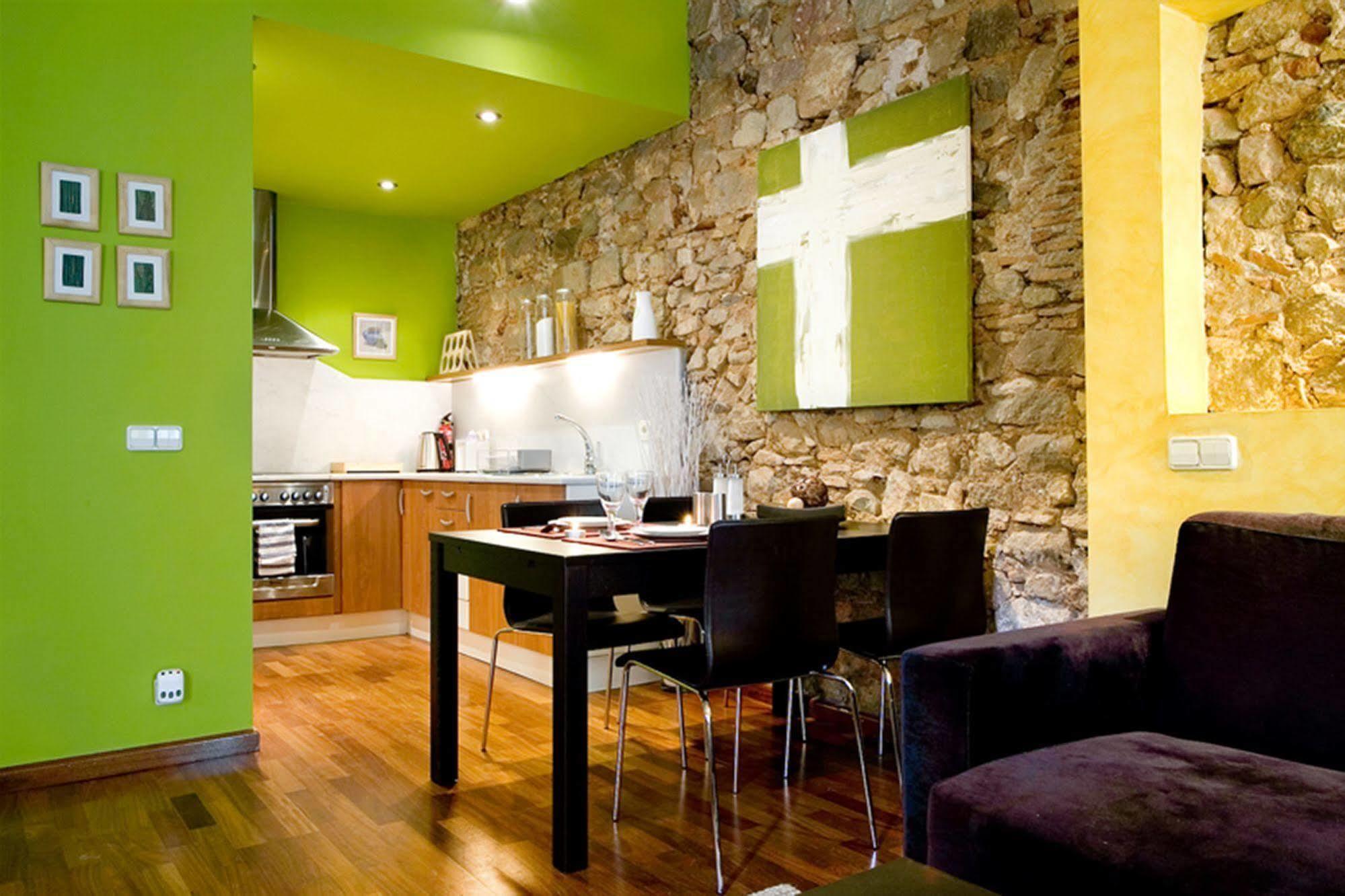 Apartamento Sicilia