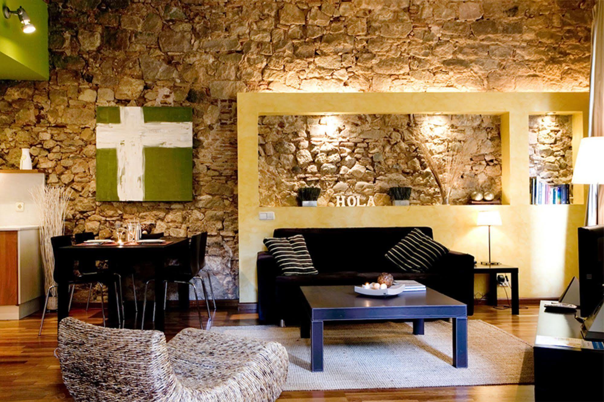 Sicilia Apartamento