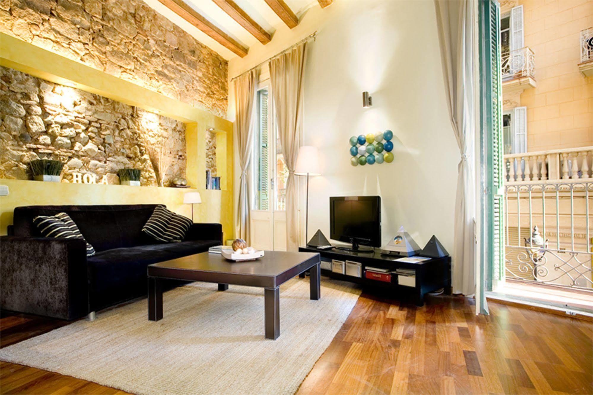 Apartamento Sicilia *