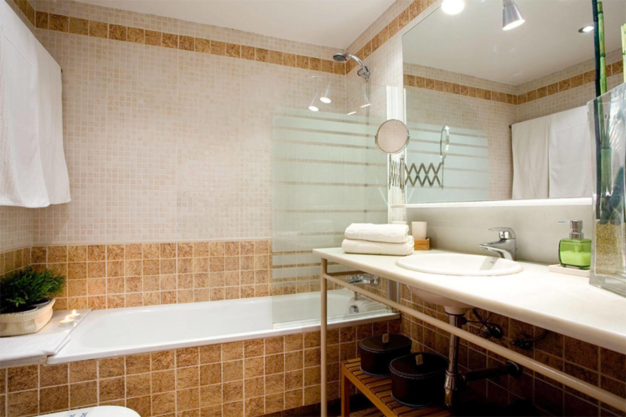 Sicilia Apartamento *