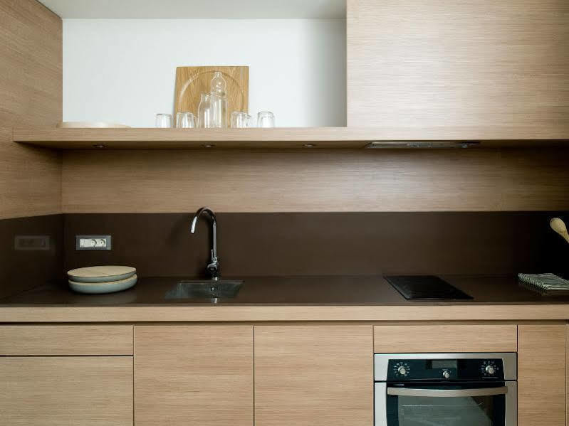 Eric Vokel Hotel 3*