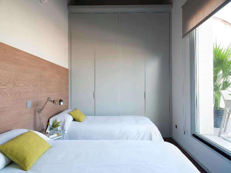Hotel Eric Vokel 3*