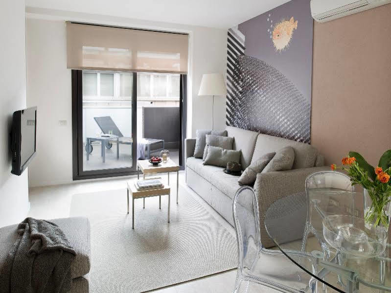 Eric Vokel Hotel 3*