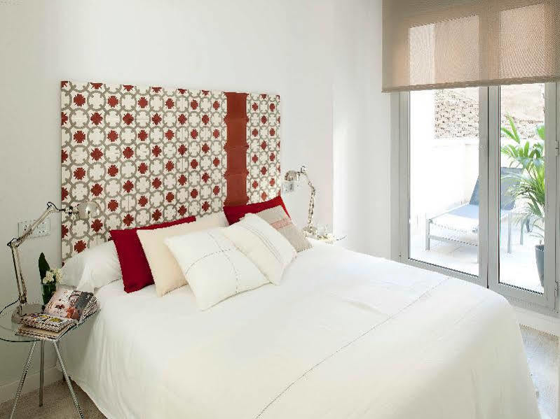 Hotel Eric Vokel
