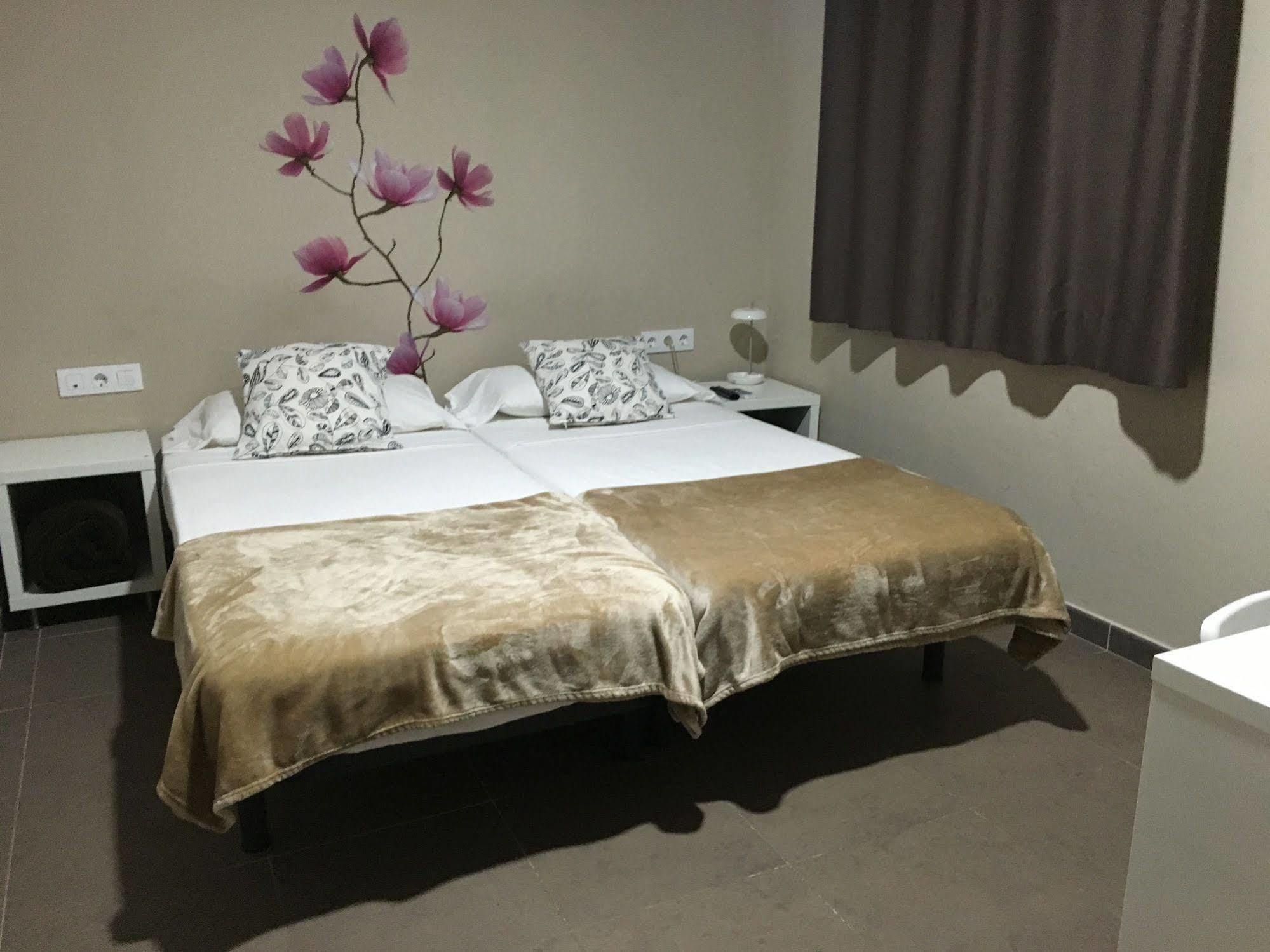 Laramond 3* Barcelona