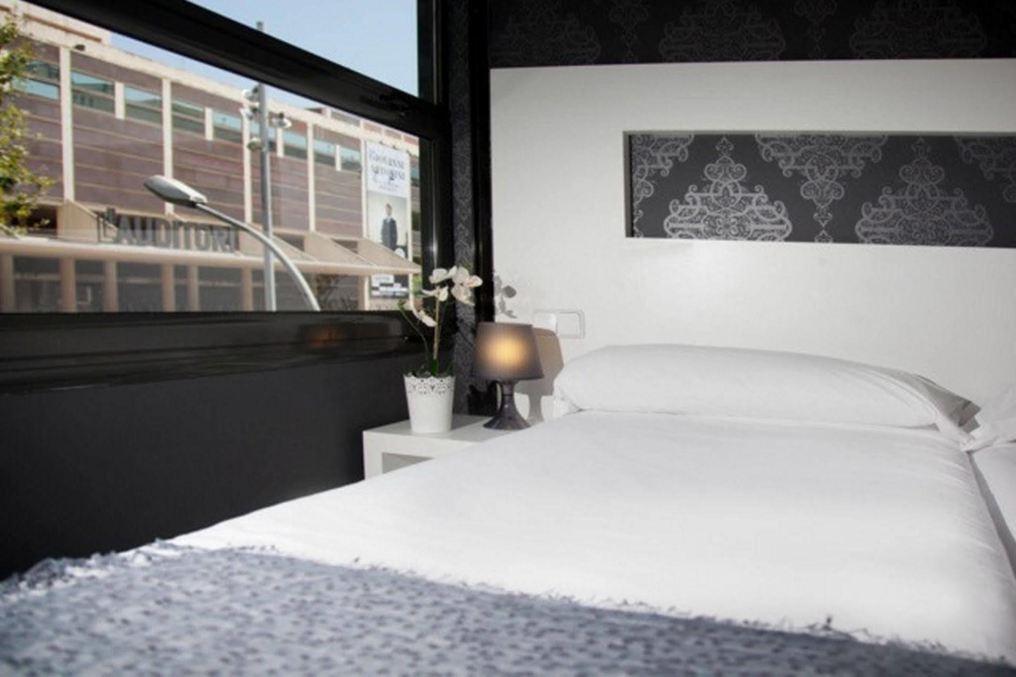 Barna House Barcelona