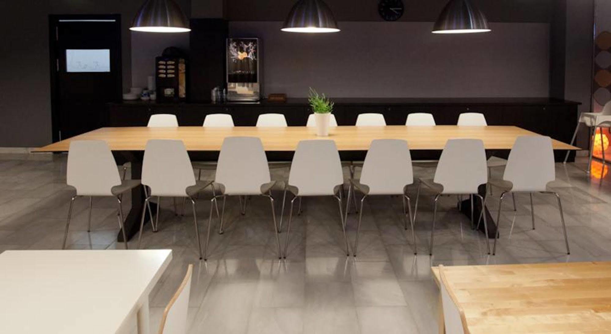 Barna House Hotel Barcelona