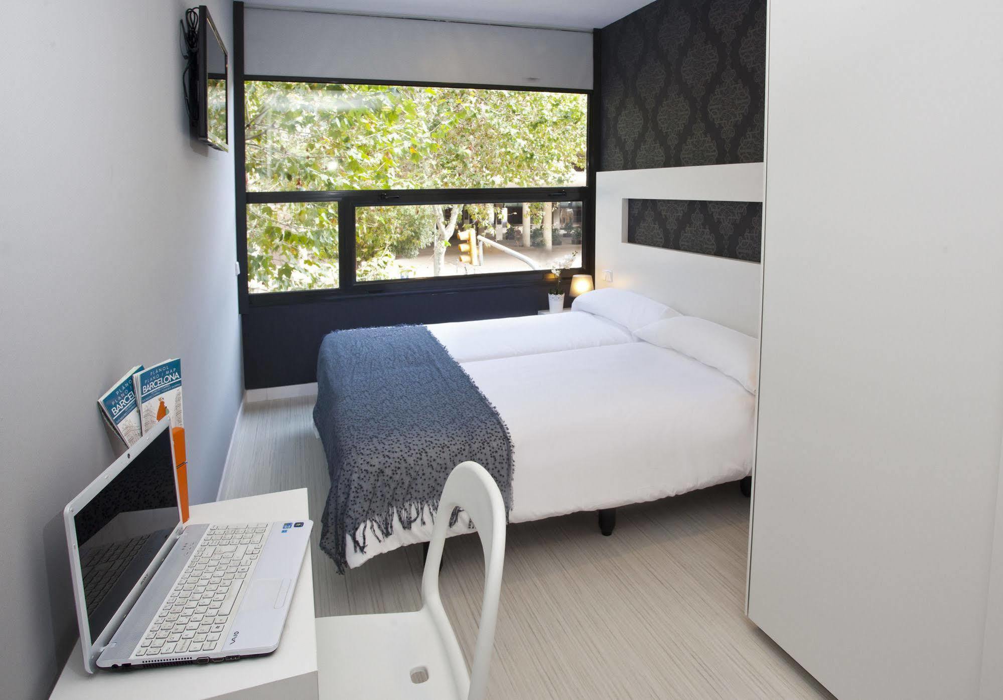 Barna House Hotel Barcelona
