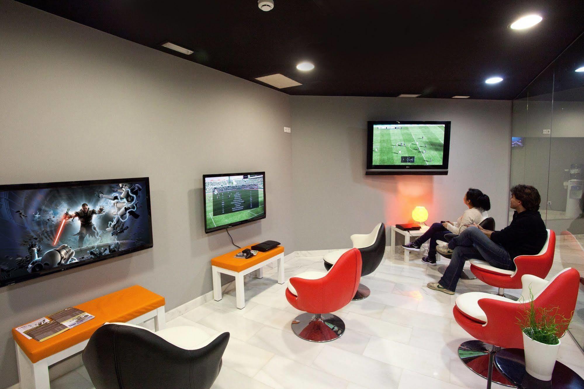 Barna House Hotel Barcelona