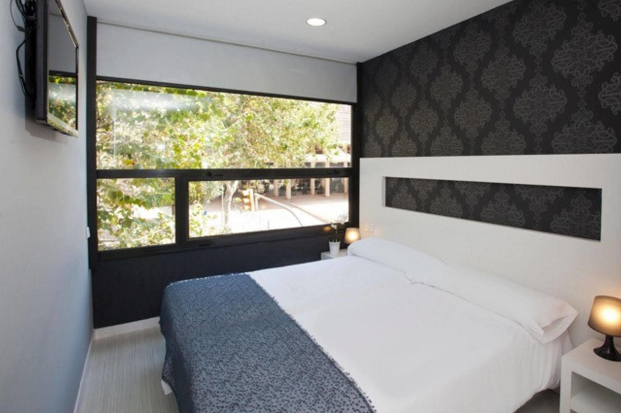 Hotel Barna House Barcelona
