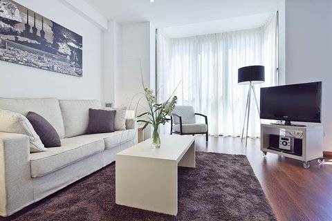 Sleep Urgell By