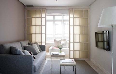 Eric Voekel Boutique - Gran Via *