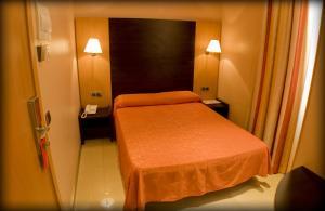 Hotel Bypillow Twenty