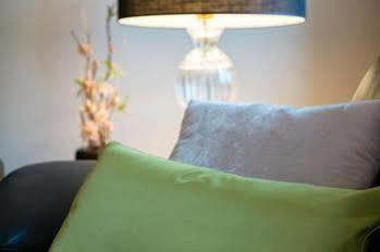 Habitat Tessa Apartamento