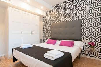Blue Apartamento *