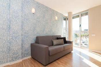 Blue Apartamento