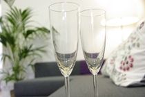 Oanda Barcelona: Villarroel Apartamento
