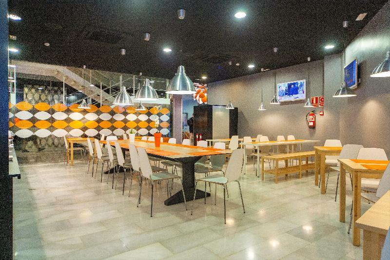 Barna House 2* Barcelona