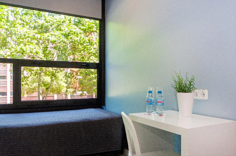 Barna House Hotel Barcelona