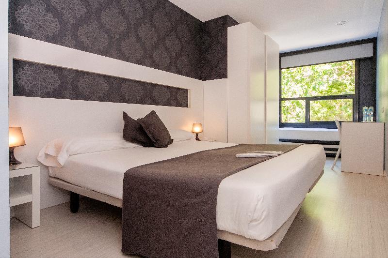 Barna House Hotel Barcelona