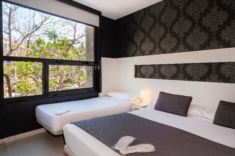 Barna House Hotel 2*
