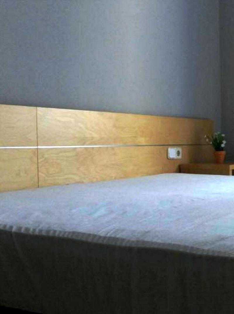 Apartamento Val