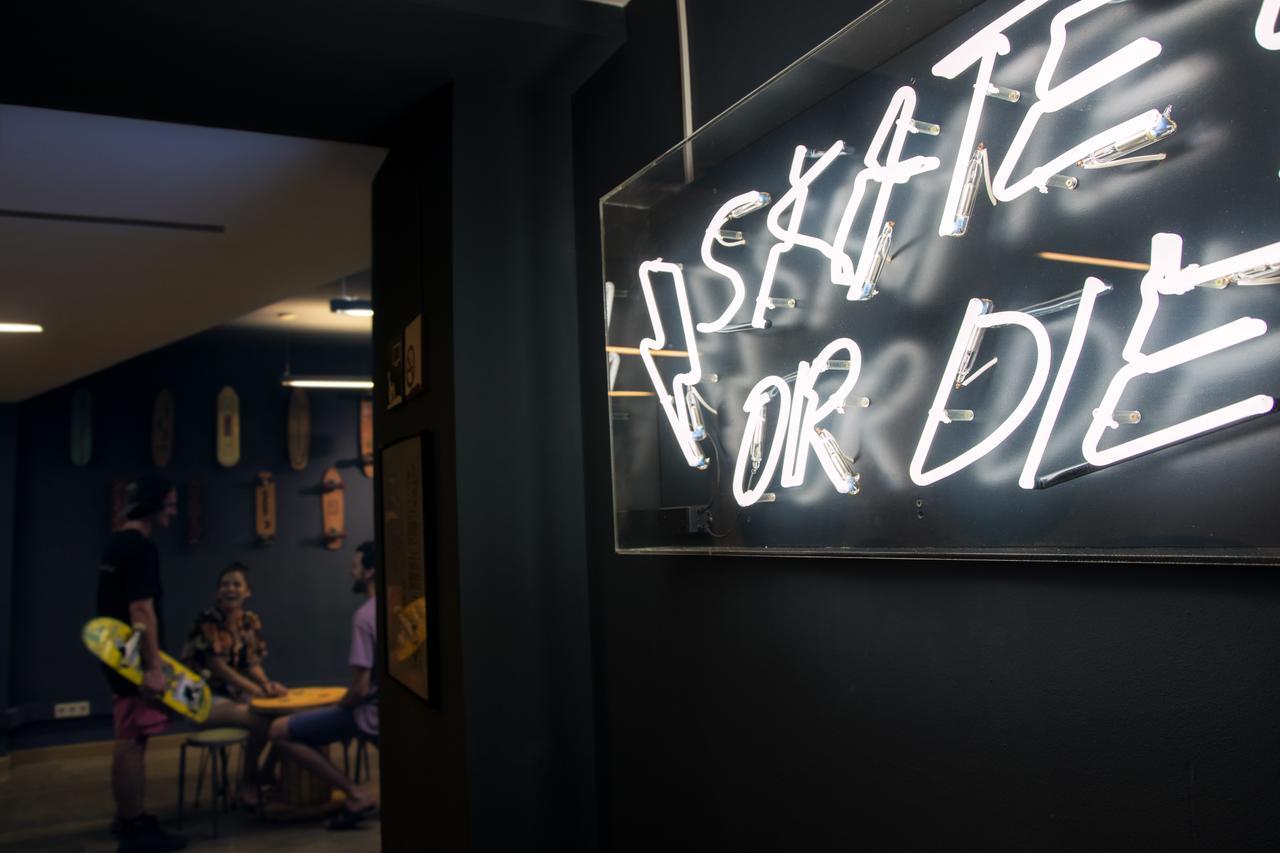 Hostal Sant Jordi Sagrada Familia Barcelona