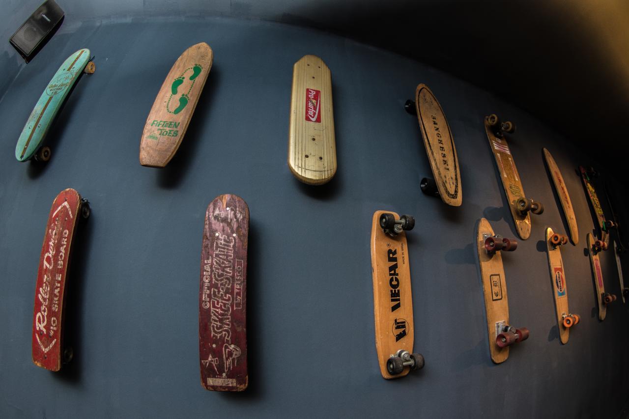 Hostal Sant Jordi Sagrada Familia Barcelona