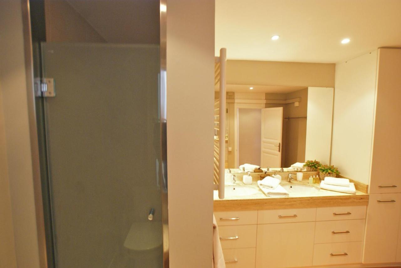 555 Bcn Apartment Barcelona