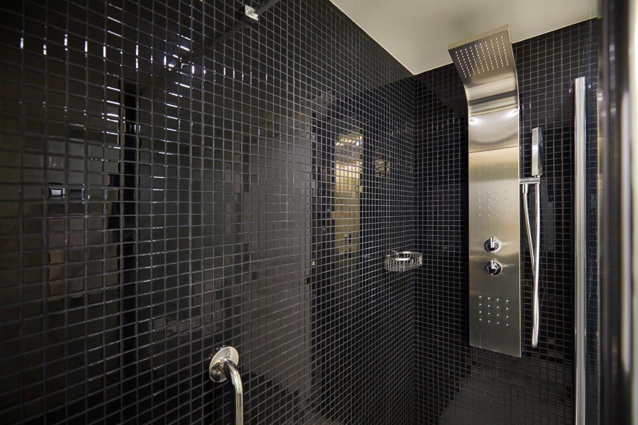 Exe Plaza Catalunya 4* Barcelona