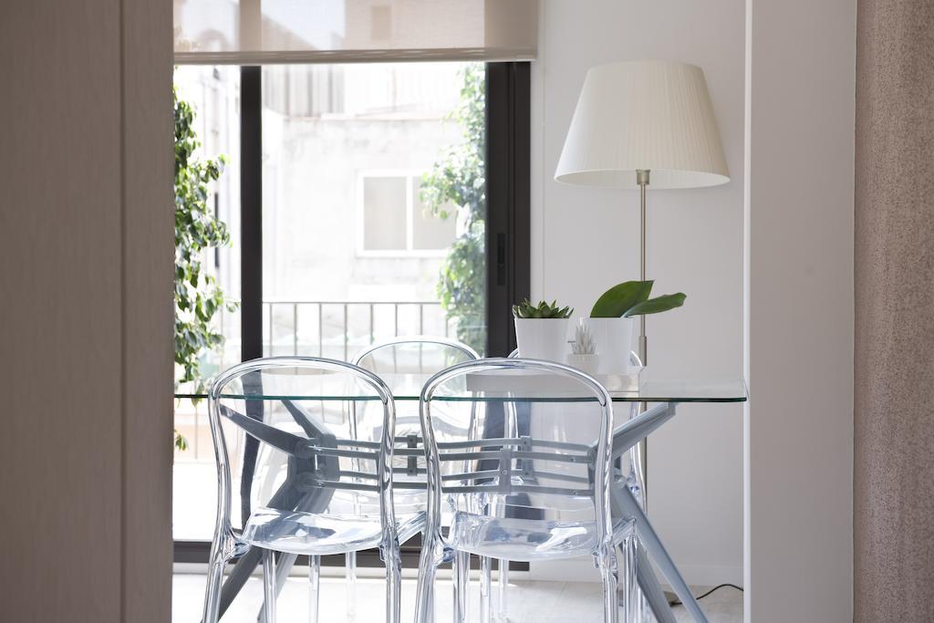Apartamento Eric Voekel Boutique - Bcn